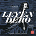 Leyendero by Valentín Rincón