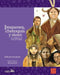 Iroqueses, Cheroquís Y Sioux by Federico Navarrete