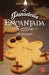 La Panadería Encantada by Koo Byeong-Mo