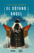El Sótano del Ángel by José Adiak Montoya