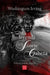 La Leyenda del Jinete Sin Cabeza by Washington Irving