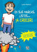 En sus marcas, listos... ¡a crecer!: Todo lo que un chico quiere saber acerca de su adolescencia by Lynda Madaras