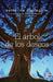 El árbol de los deseos by Katherine Applegate