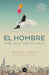 El hombre más rico del mundo by Rafael Vídac, Álex Rovira
