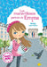 Los maravillosos patines de Emma by Nadja, Julie Camel