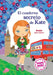 El cuaderno secreto de Kate by Julie Camel, Julie Camel