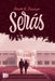 Serás by Anna K. Franco