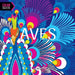 Aves by Carla Melillo