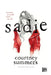 Sadie by Courtney Summers