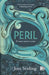 Peril by Joss Stirling