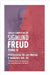 Psicología de las masas y análisis del yo by Freud, Sigmund
