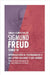 Introducción al psicoanálisis I, los actos fallidos y los sueños by Freud, Sigmund