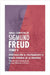 Introducción al psicoanálisis II, teoría general de la neurosis by Freud, Sigmund