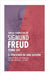 El porvenir de una ilusión by Freud, Sigmund
