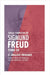 El análisis profano by Sigmund Freud