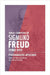 Psicoanálisis aplicado by Freud, Sigmund