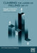 Climbing the Ladder or Falling Off? by Syed Kamall, Caspian Rehbinder, Aneta Vaine