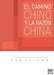 El camino chino y la razón china by Yan Yilong, Jorge Luis Molina Ovalle