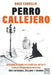 Perro callejero by Hugo Carrillo García