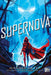 Supernova by Marissa Meyer