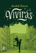 Vivirás by Anna K. Franco