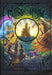 Un cuento de magia (A Tale of Magic) by Chris Colfer
