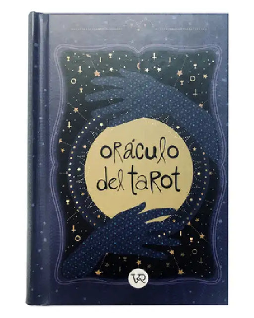 Oráculo del tarot by Gaba Robin