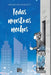 Todas nuestras noches by Maximiliano Pizzicotti