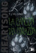 La canción del corazón: Heartsong by T. J. Klune