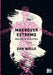 Makeover extremo by Dan Wells