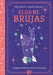 Club de brujas: Una guía de inicio al Tarot y la Astrología by Mel Romano Ayelén Knarik