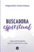 Buscadora espiritual by Alejandra Stamateas