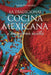 Tradicional Cocina Mexicana, La by Adela Fernández