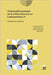 Transculturaciones de la crítica literaria en Latinoamérica II: Resistencias y poéticas by Alvarado Ruiz, Ramón