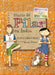 Diario de Pilar en India by Flavia Lins E. Silva, Joana Penna