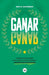 Ganar-ganar by Max H. Bazerman