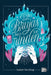 Estas brujas no se rinden by Isabel Sterling