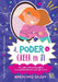 El poder de creer en ti by María Inés Balbín