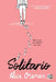 Solitario by Alice Oseman