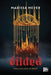 Gilded by Marissa Meyer