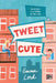 Tweet cute by Emma Lord