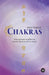 Chakras by Shai Tubali