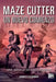 Maze Cutter: Un nuevo comienzo by James Dashner