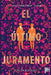 El último juramento by Freya Marske