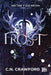 Frost by C. N./ Fusco, Vanesa (TRN) Crawford