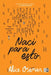 Nací para esto: Todos necesitamos creer en algo by Alice Oseman