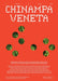 Chinampa Veneta: La Biennale Di Venezia 2025, 19th International Architecture Exhibition, Pavilion of Mexico by Alejandra de la Paz, Claudia Curiel de Icaza, Guillermo Ruiz de Teresa