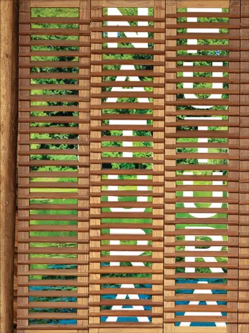 Natura Futura by Andrea Griborio, Jhonatan Andrade, Juan Carlos Bamba