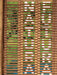 Natura Futura by Andrea Griborio, Jhonatan Andrade, Juan Carlos Bamba