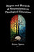 Hopes and Hazards of Neuroscience in Theological Education by Paola del Castillo Avendaño, Bryan Spoon